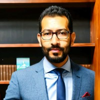 Leandro Felipe P. Macedo