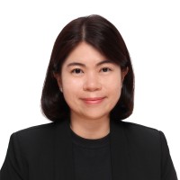Yvonne Lee