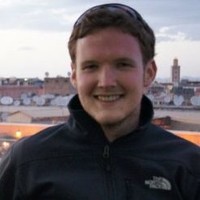 Tom Coughlan