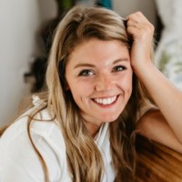 Alyson Depeal