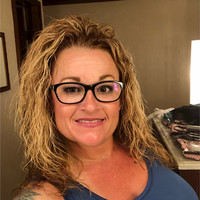 Cara Skaggs