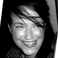 Florence MATHIEU