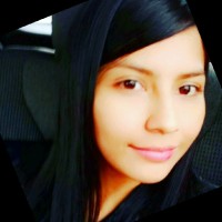 Ivette Estrella