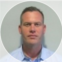 Paul Du Toit