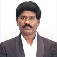 Dhinakaran Veeman, Phd