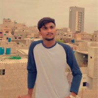 Shalan Saleem