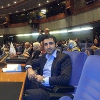 Mojtaba Talebpour