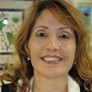Susan C Vetcher