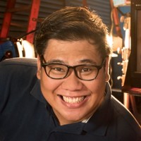 Dos Ocampo