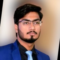 Tayyab Ijaz