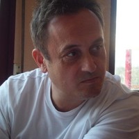 Juan Carlos Poveda