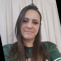 Síssi Garcia Dias