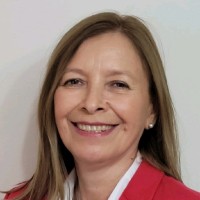 Claudia Medel