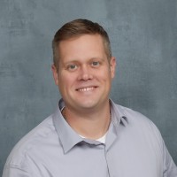 Jerome Schoffler, Pmp, Leed Ap, Dbia