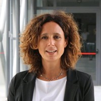 Francesca Pacieri