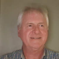 Emil Versalko