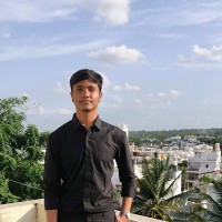 Mohammed Arsalan