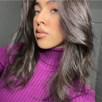 Cristal Castillo
