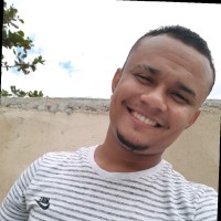 Diego Pereira