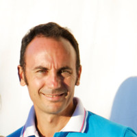 Luca Brogi