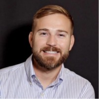 Corey Wright