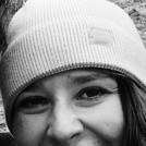 Sharon Smith