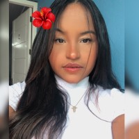 Gleyciane Licar Oliveira