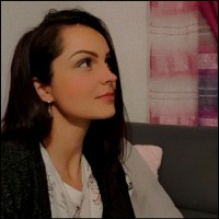 Virginie Campart