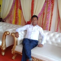 Alfreads Uzzwal Biswas
