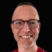 Marco Westerhof