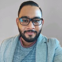 Moisés Salazar Rugama