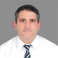 Ihab El-Alami