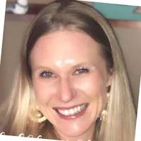 Margaret Sanford Mba