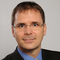 Markus Kuhn