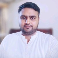 Ali Raza