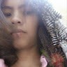Yupin Boonpa