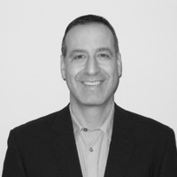 Jim Tsatas