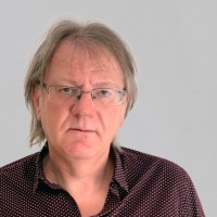 Andy King