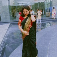 Anamika Rathore