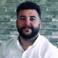 Mehmet Akkan