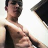 Shynbolat Zhuanyshbayev