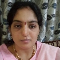 Brunda Geetha