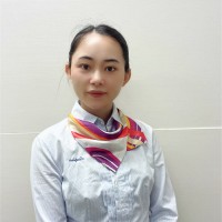 Susan Lau