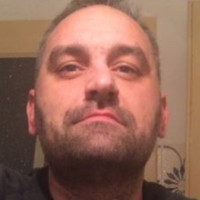 Branko T.