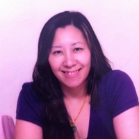 Claire Lau