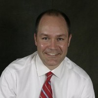 Greg White