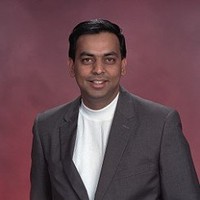 Sreeram Venkataraman