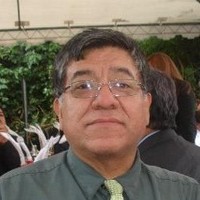Nelton Estuardo Merida