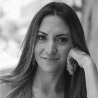 Gabriela Calvo Díaz