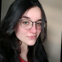 Ester Lima